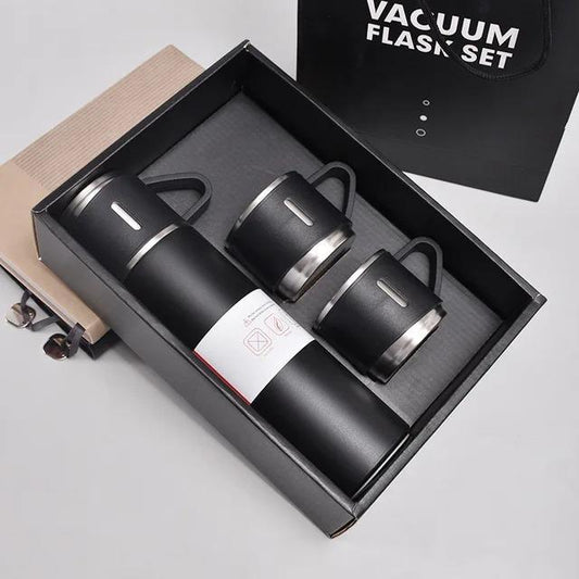 Premium Vacuum Insulated Bottle